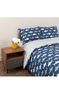 Мэгги №34 КПБ 2х Siberia Мэгги №34 КПБ 2х Siberia