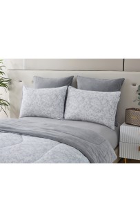 Роберто №36 Комплект Евро