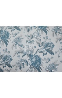 Джули №1 КПБ Евро