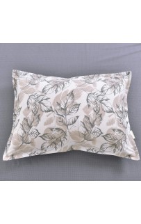 Лорио КПБ сатин Евро Макси 2н