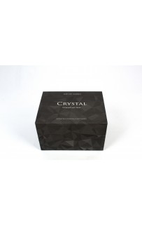 Grapefruit Noir Ароматические кристаллы (500гр) Sofi De MarkO