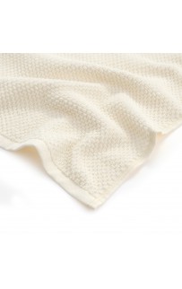 Lotty №3 Полотенце кухонное 30х50 2шт