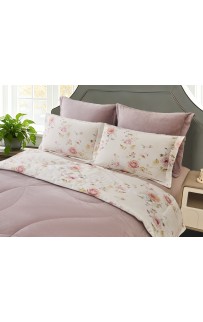 Ренато №30 Комплект Евро