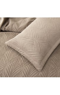 Таира (св беж) Покрывало 240х260