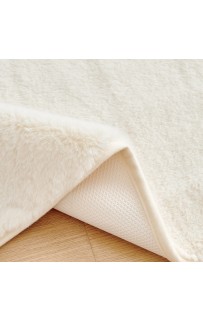 PELLICIA (крем) набор ковриков 60х100 и 50х70