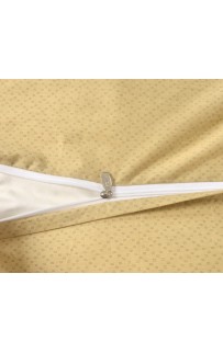 Бони (мини) КПБ сатин Евро