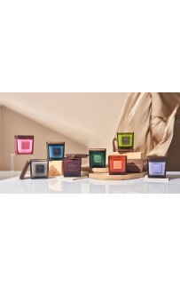 Citrus Sea Свеча Ароматическая (220гр)