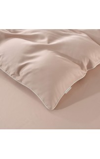 Андре №7 Евро Т