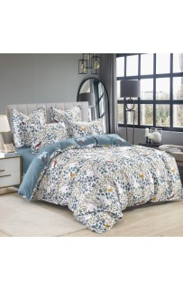 Ида КПБ сатин Евро