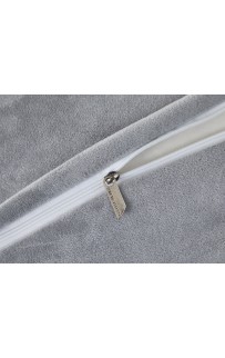 Роберто №36 Комплект Евро