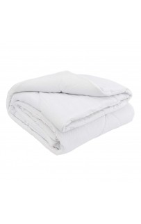 Comfort Plus Одеяло 195х215 Sofi De MarkO
