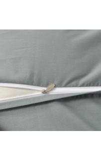 Адель КПБ сатин 1.6