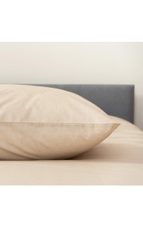 Мэгги №17 КПБ 1.6 Siberia