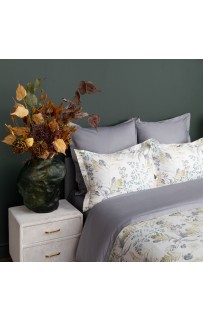 Вирджиния КПБ сатин 7Е