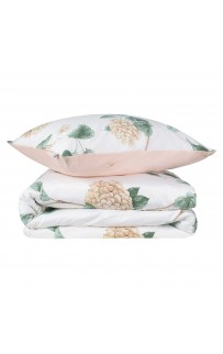 Антиопа КПБ сатин Евро Антиопа КПБ сатин Евро