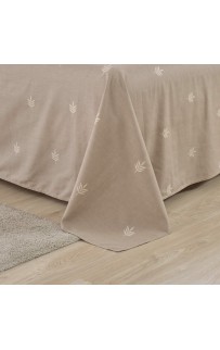 Белфаст КПБ сатин 7Е