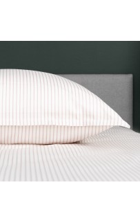 Альмира Комплект сатин 1.6