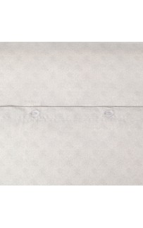 Мэгги №40 КПБ 7Е Siberia