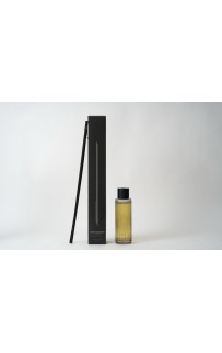 Pepper Cedar Ароматический диффузор (400мл) Sofi De MarkO
