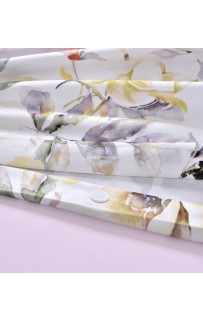 Блюнари КПБ Модерн 1.6