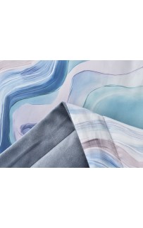 Ренато №2 Комплект Евро