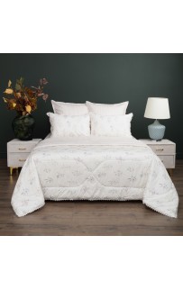 Альмира Комплект сатин 1.6