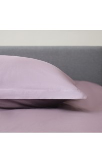 Иоланда (пурпур) КПБ Евро