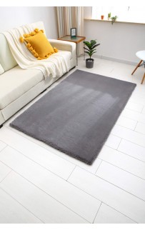 Camilla (серый) Коврик 140х200см