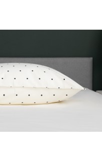 Лайнс КПБ сатин Евро