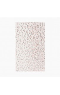 Madeline №2 Коврик для ванной 60х100