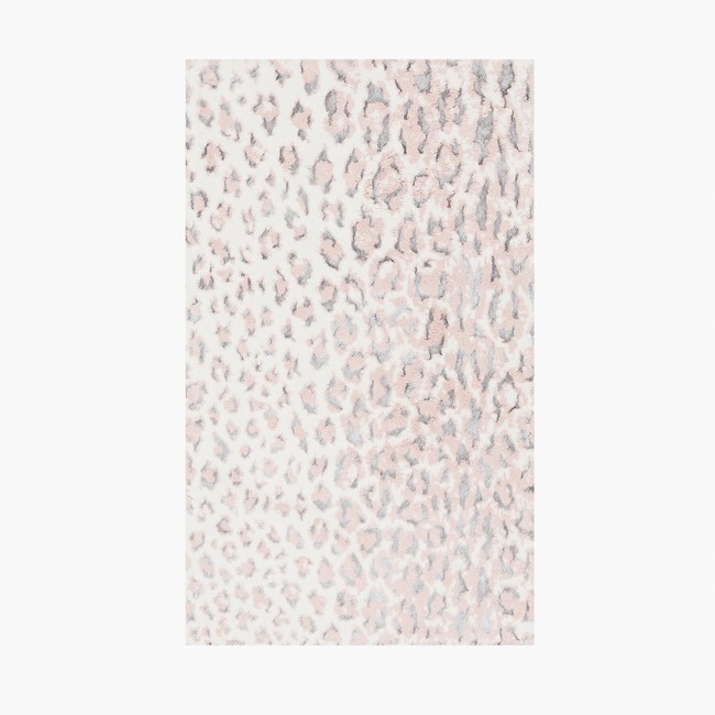 Madeline №2 Коврик для ванной 60х100