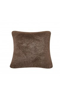 Филиция (кофе) Подушка 45х45