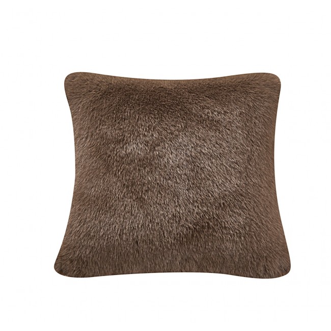 Филиция (кофе) Подушка 45х45