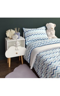 Happy №1 Комплект Детский