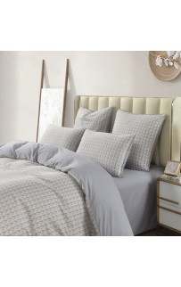 Пауль КПБ сатин 1.6