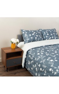 Мэгги №33 КПБ 2х Siberia