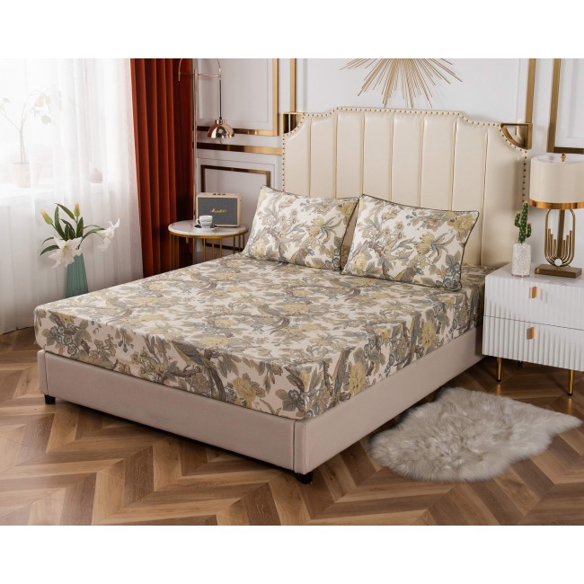 Рената Комплект 160х200х30 Sofi De MarkO