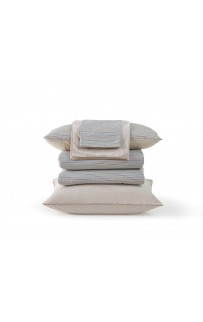 Роберто №35 Комплект Евро