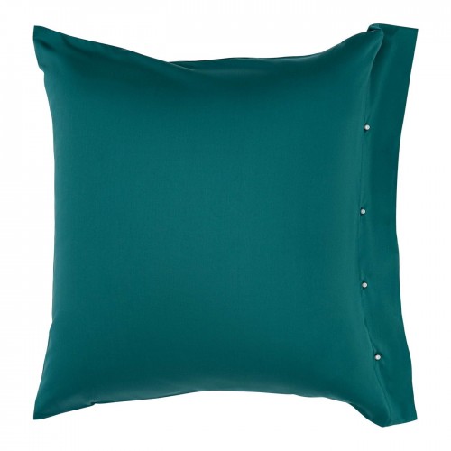 Premium Mako (зеленый) Наволочка 70х70 Sofi De MarkO