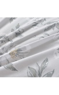 Юстина КПБ сатин 7Е