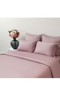 Иоланда (пепел роза) КПБ Евро