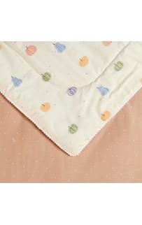 Тыковки Комплект Детский