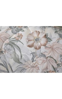 Рикардо №6 Комплект Евро