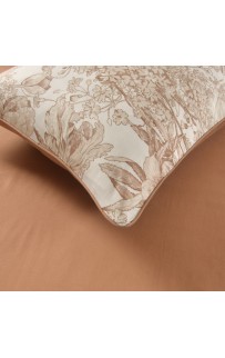 Аделаис КПБ сатин Евро