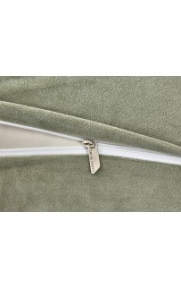 Джули №2 КПБ Евро