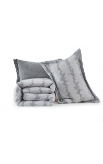 Джули №7 КПБ Евро