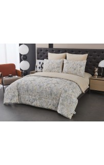 Рикардо №4 Комплект Евро