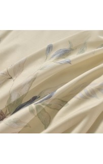 Росанна КПБ сатин 7Е