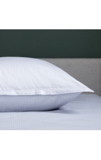 Моретто КПБ сатин 7Е