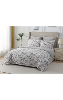 Ренато №21 Комплект Евро